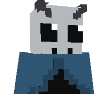 SlyReal's skin