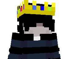 super_karen's skin