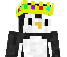 FlewXy's skin