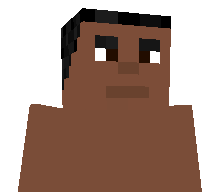ImDamso's skin
