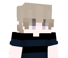 z7Nicoz's skin
