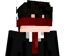 shisuiprime's skin