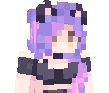 Sqyen's skin
