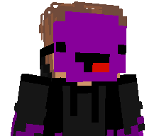 galaxy884's skin