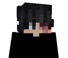 ayLuck's skin