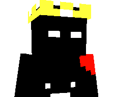 V0IDVVV's skin