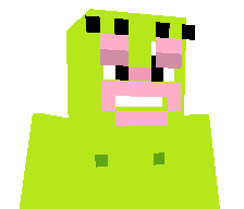 PanConQueso97's skin