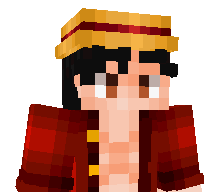 Opepicness's skin