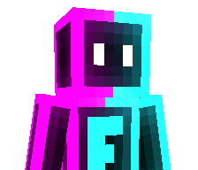 FexMC_YT's skin