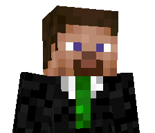 DavidV_'s skin