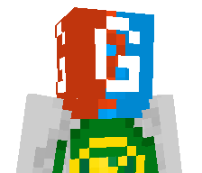 Grastanow's skin