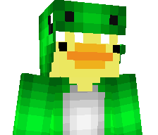 Kuchen_____'s skin