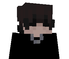 Zapiru's skin