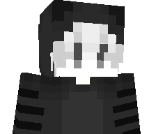 nebuu's skin