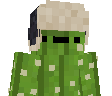 fedequellofigo's skin