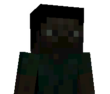 dolcce's skin