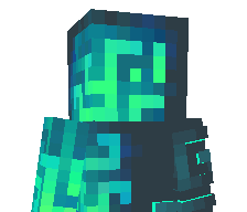Minimum_Work's skin