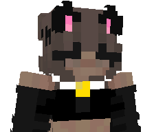 _actlon_'s skin