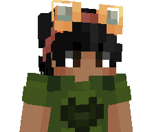 Ryltz's skin