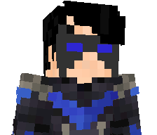 _ComodinoCaduto_'s skin