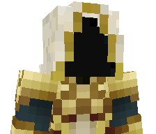 steen164's skin