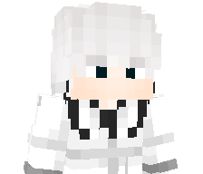 lunar_moon1's skin
