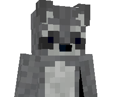 comickid1120's skin
