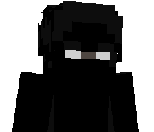 7Turbo7's skin