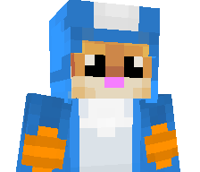 8na9's skin