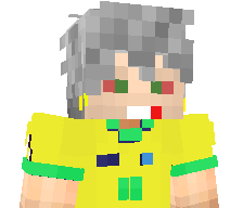 Spahy11PvP's skin