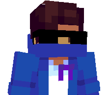Chiefter's skin