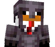 CraZ_Hoodlum69's skin