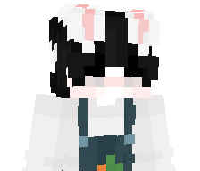3aI4onok's skin