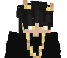 fifistaszek's skin