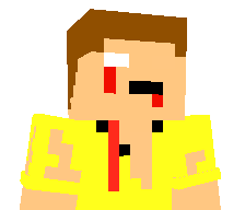 laricknight's skin