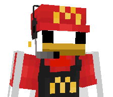 projectco1destyt's skin