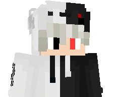 marcabac2's skin