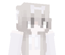 aveesstar's skin