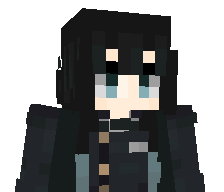 TheBlazePro75's skin