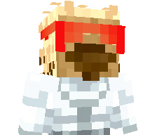 dodorex18's skin