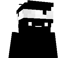 dew0p's skin