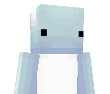 ROBNIGHT12's skin