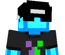Sigortim's skin