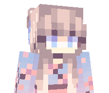 BakedPoTaThoes's skin