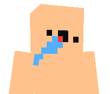 yoonseo_01's skin