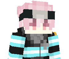 whymnl's skin