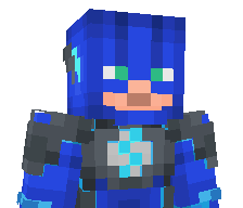 JakeCenZ's skin