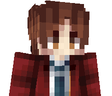 novrion's skin