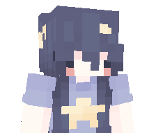 D_Xkito's skin