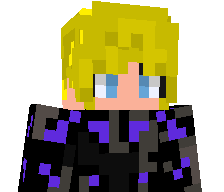 dwnotyou's skin